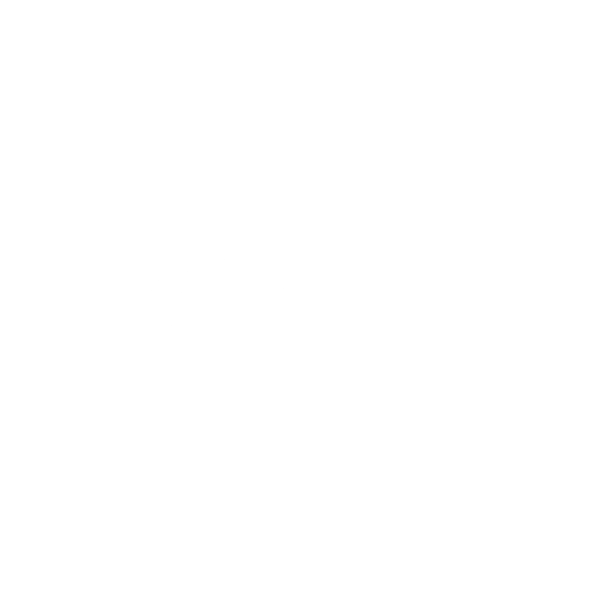 CIVIL